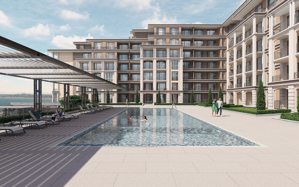 ���� ������������ ������� �������� | Imot.bg � ����������� 5