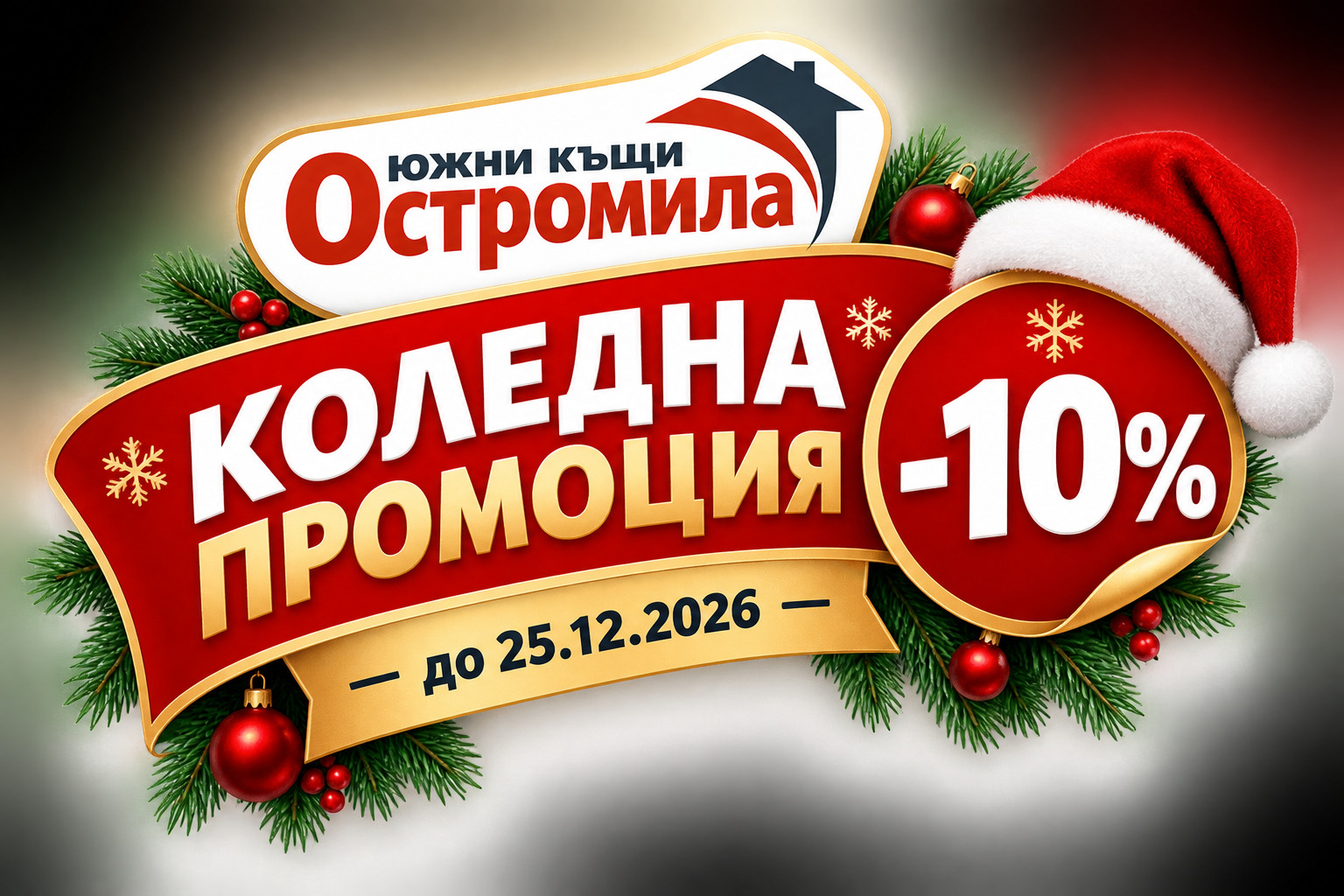 ���� ������������ ������� ������ | Imot.bg � ����������� 1