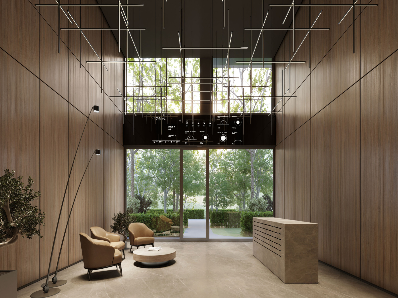 ���� ������������ ������� �������� | Imot.bg � ����������� 16