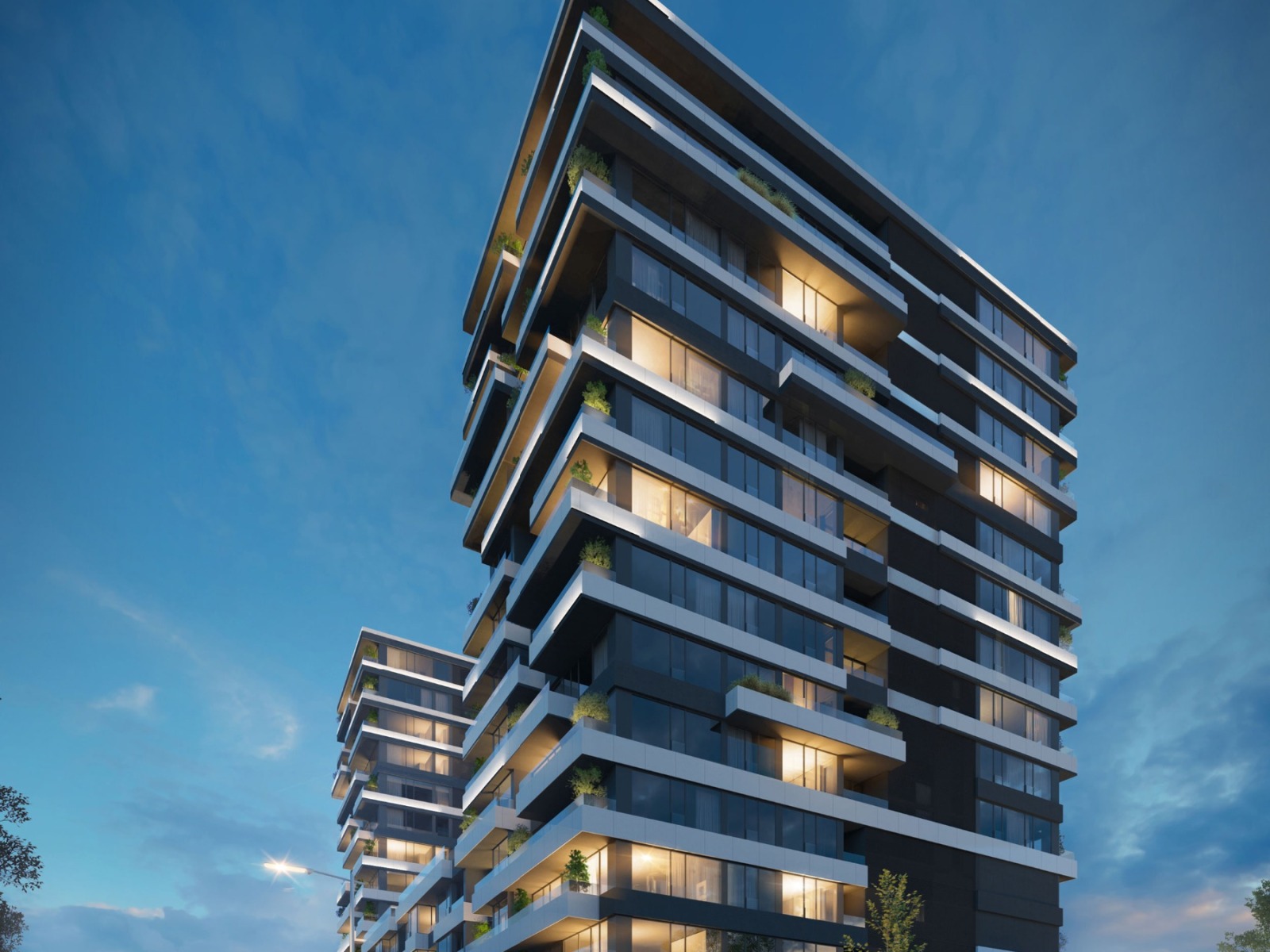 ���� ������������ ������� �������� | Imot.bg � ����������� 12