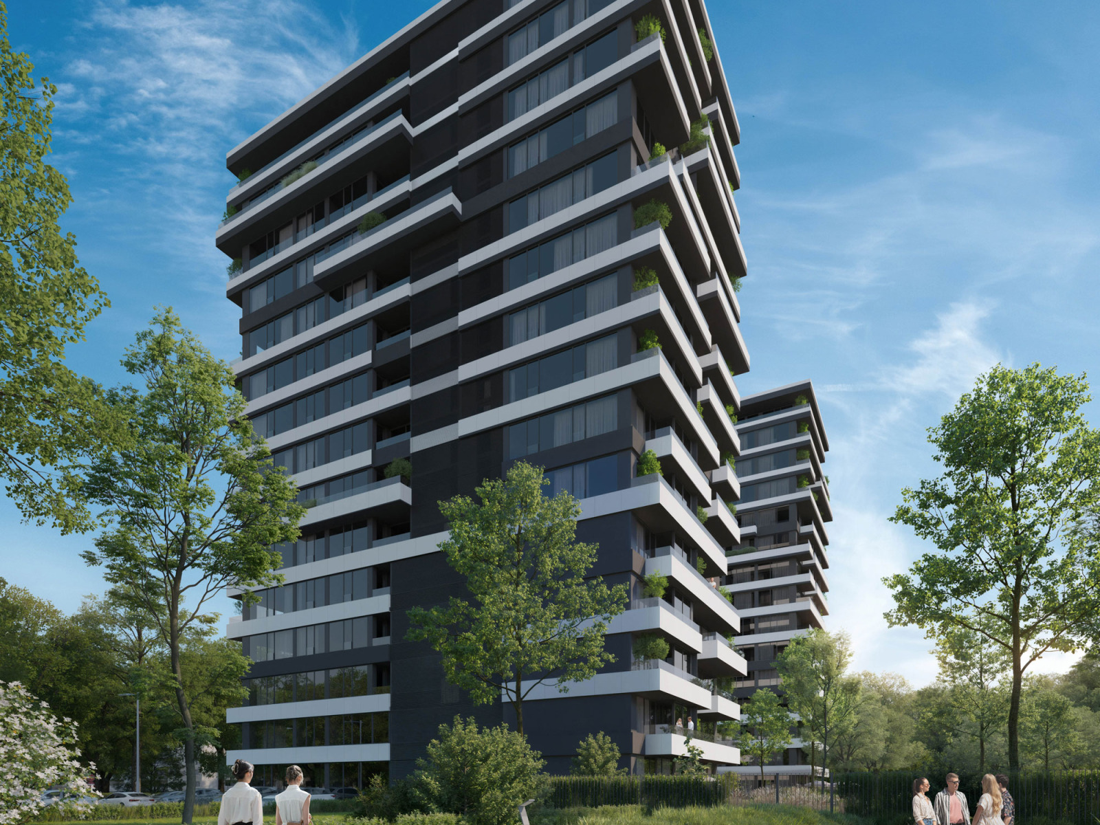 ���� ������������ ������� �������� | Imot.bg � ����������� 8