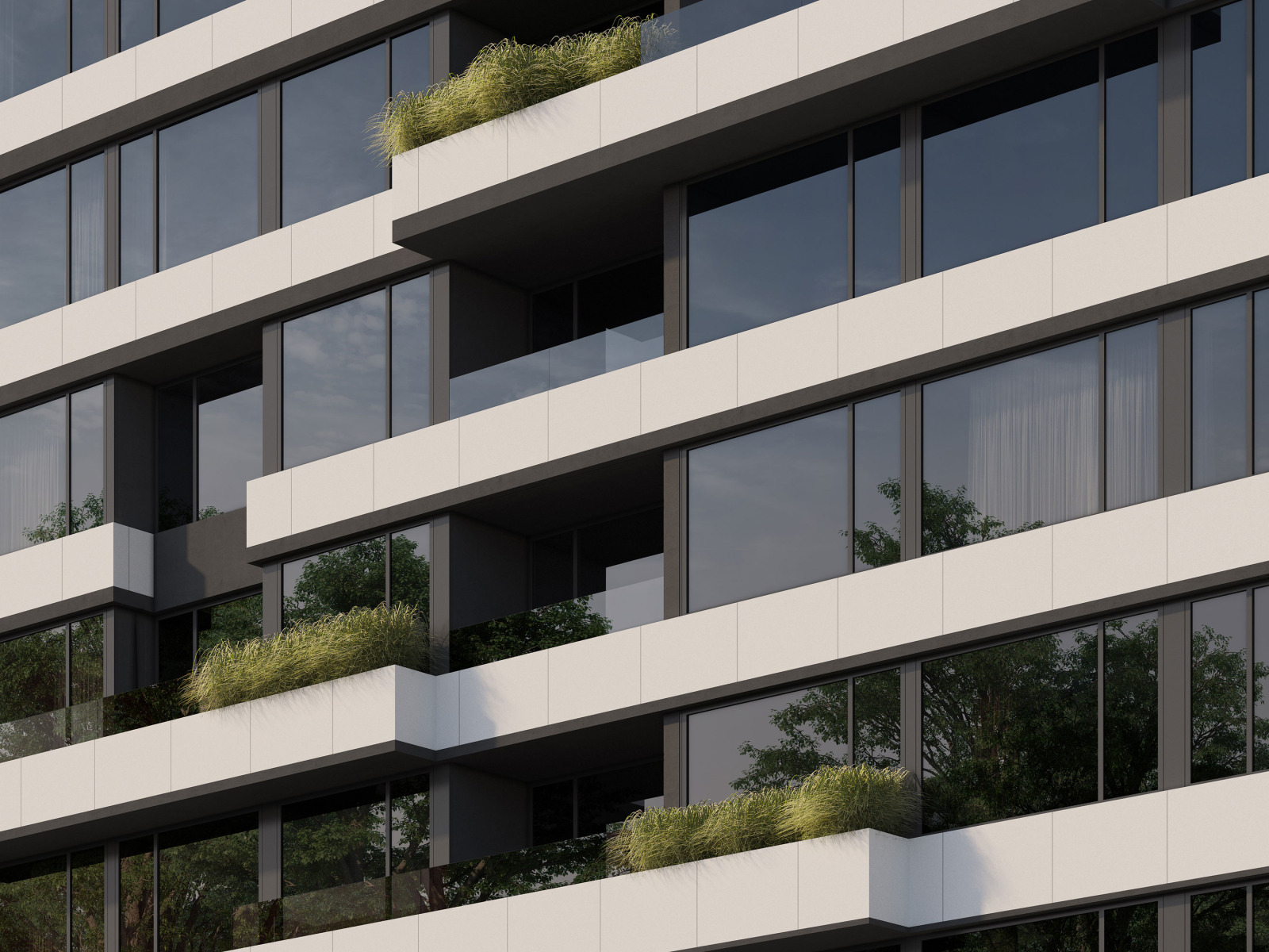 ���� ������������ ������� �������� | Imot.bg � ����������� 13