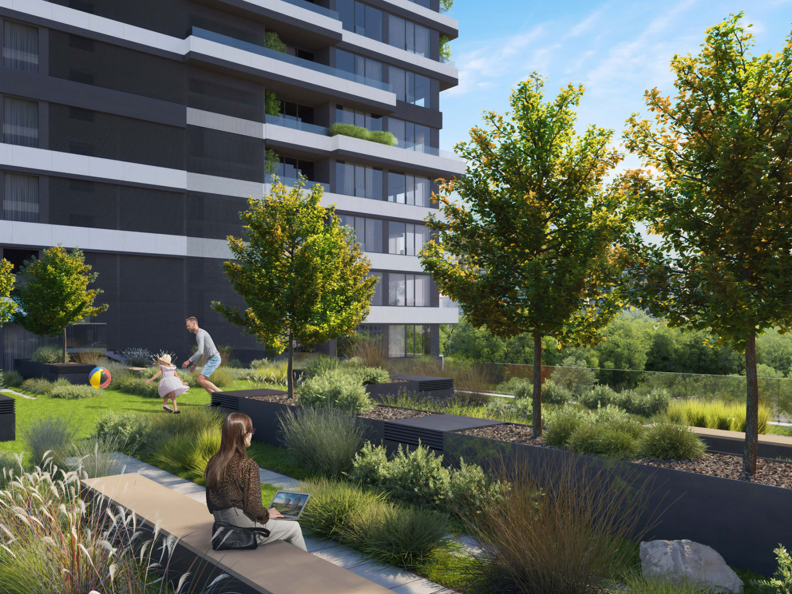 ���� ������������ ������� �������� | Imot.bg � ����������� 4