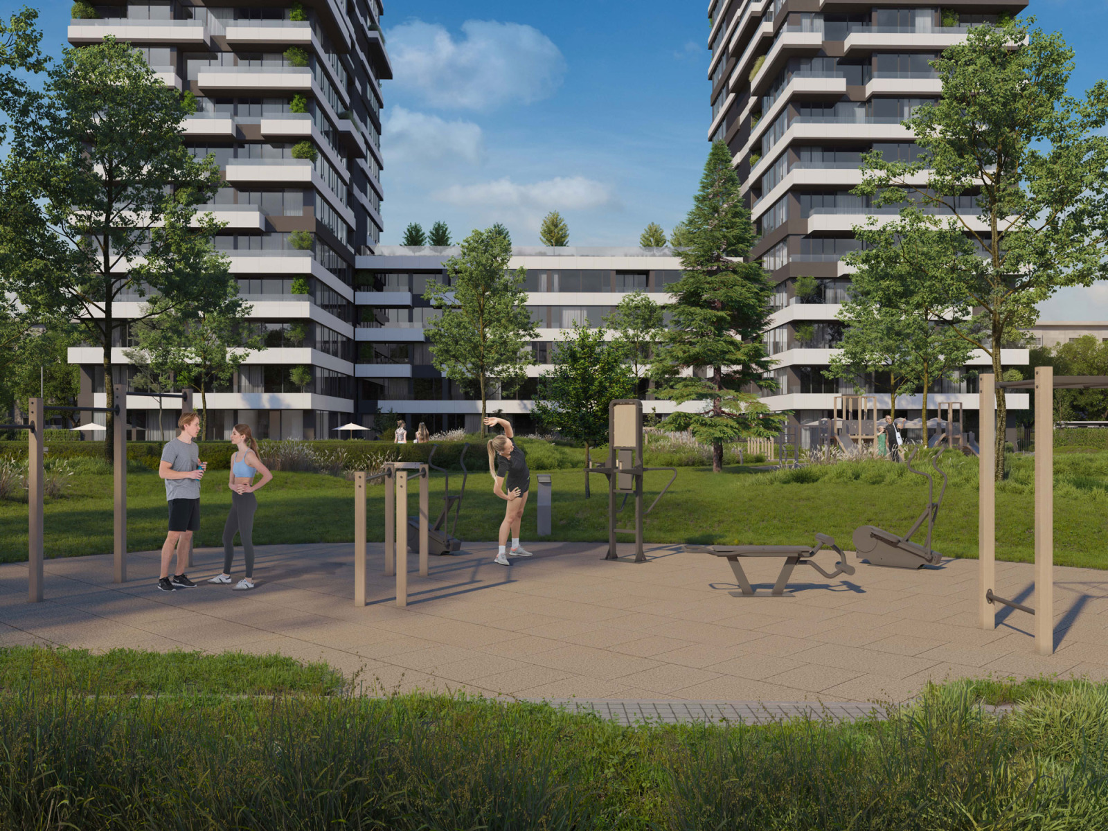 ���� ������������ ������� �������� | Imot.bg � ����������� 2