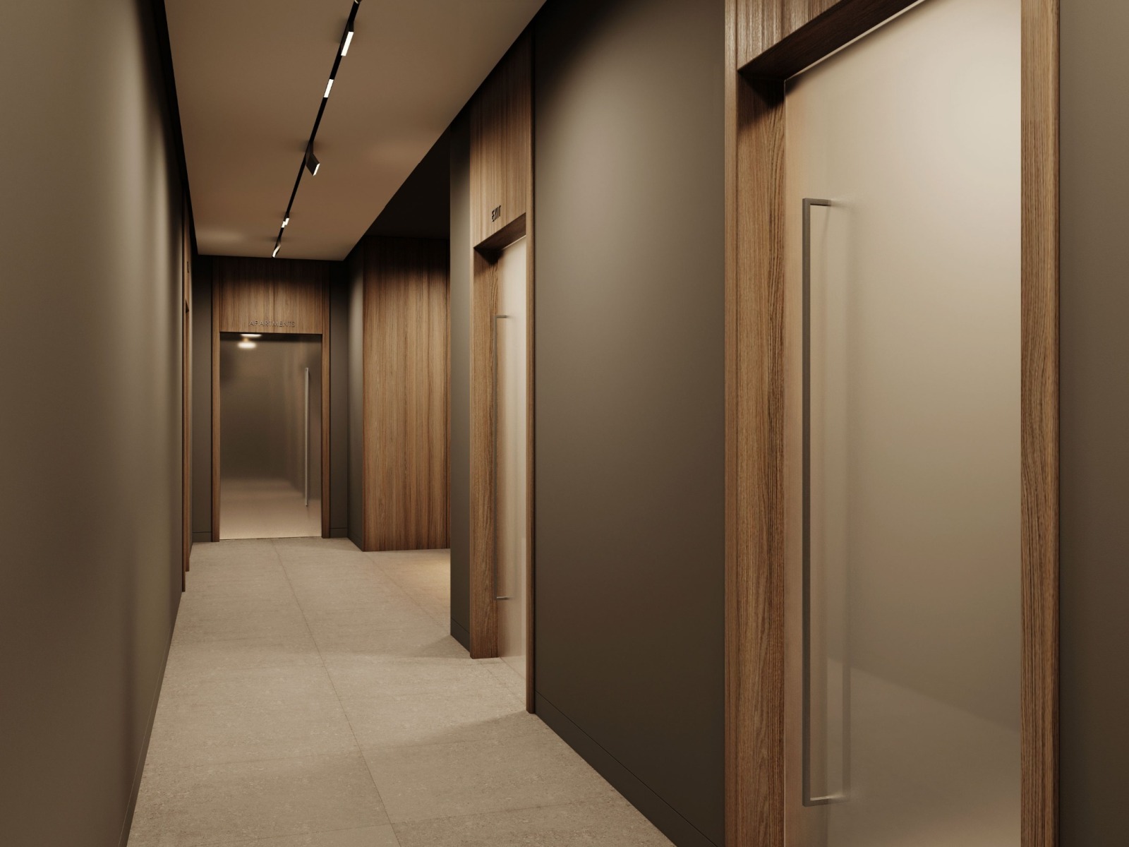 ���� ������������ ������� �������� | Imot.bg � ����������� 19