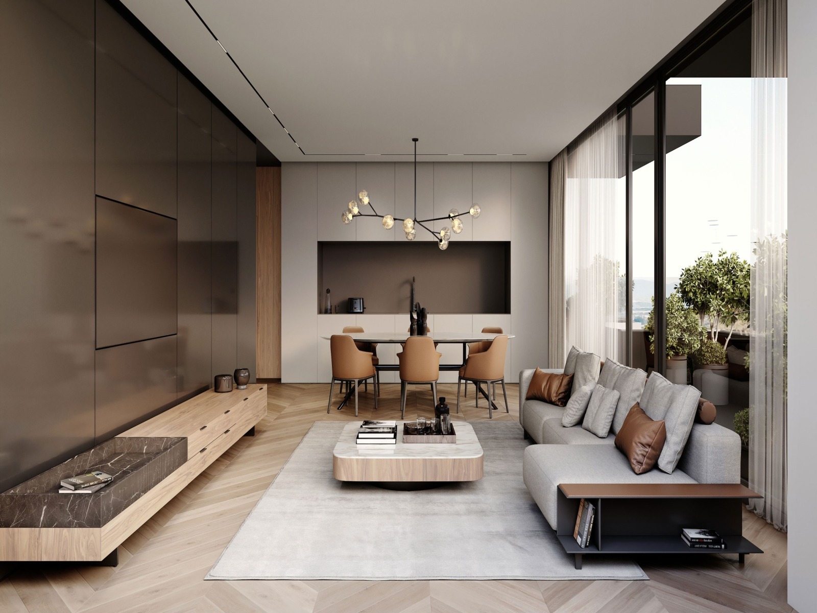 ���� ������������ ������� �������� | Imot.bg � ����������� 22