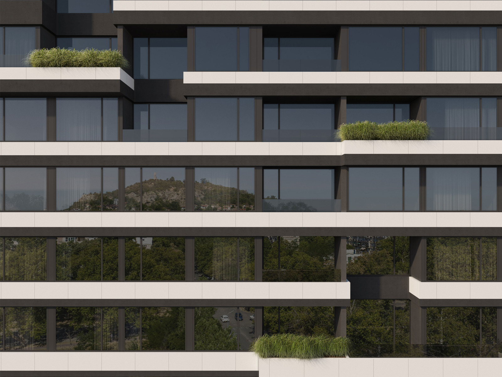 ���� ������������ ������� �������� | Imot.bg � ����������� 15