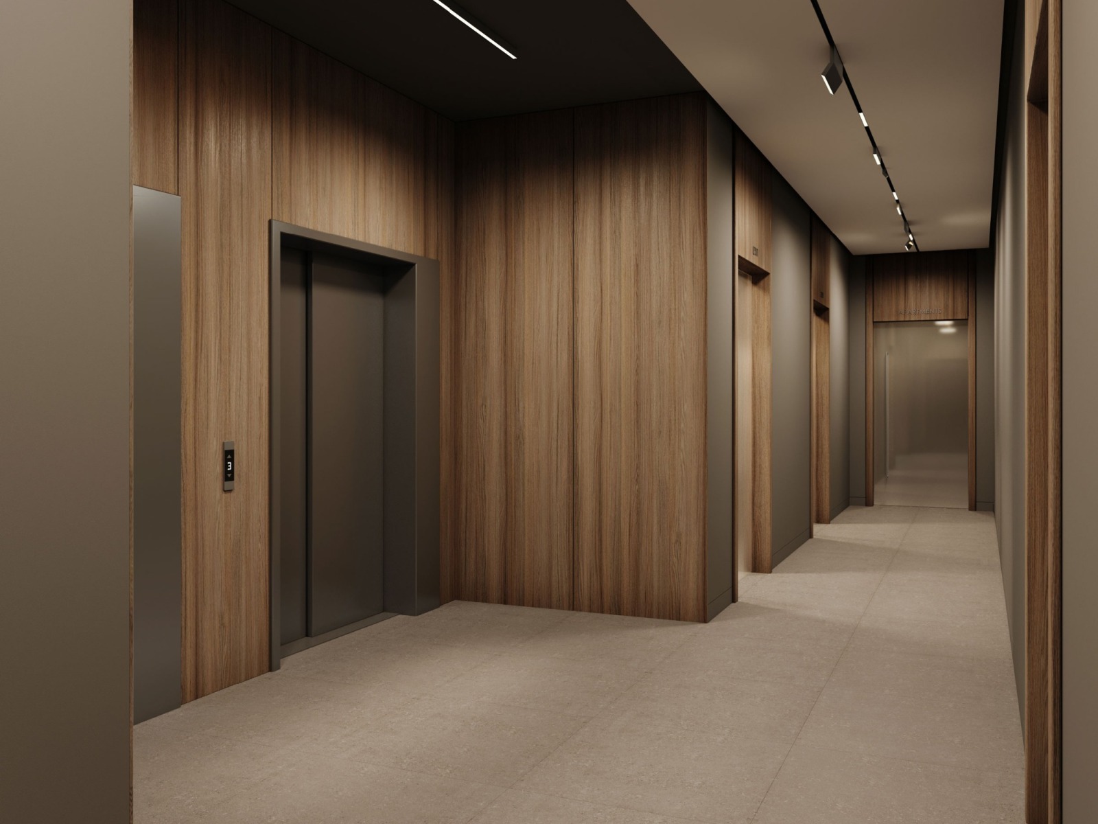 ���� ������������ ������� �������� | Imot.bg � ����������� 18