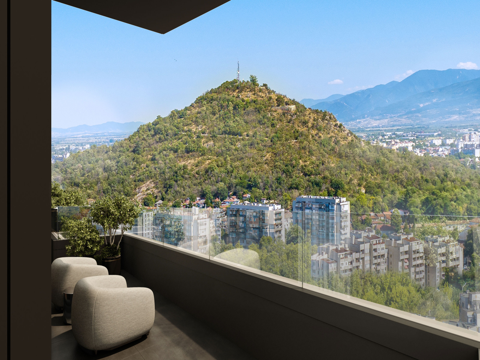 ���� ������������ ������� �������� | Imot.bg � ����������� 24