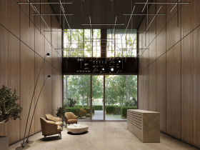 ���� ������������ ������� �������� | Imot.bg � ����� ������ 16