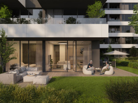 ���� ������������ ������� �������� | Imot.bg � ����� ������ 5