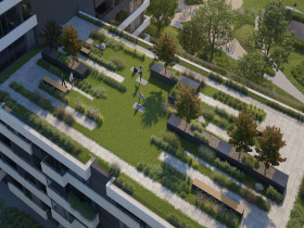 ���� ������������ ������� �������� | Imot.bg � ����� ������ 6