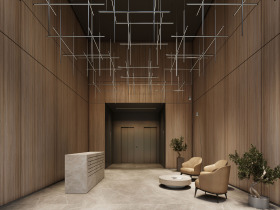 ���� ������������ ������� �������� | Imot.bg � ����� ������ 17