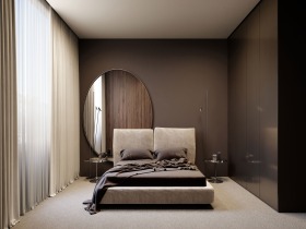 ���� ������������ ������� �������� | Imot.bg � ����� ������ 21