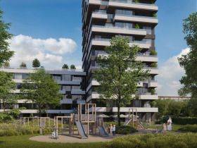 ���� ������������ ������� �������� | Imot.bg � ����� ������ 3