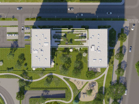 ���� ������������ ������� �������� | Imot.bg � ����� ������ 7