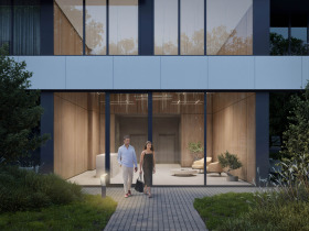 ���� ������������ ������� �������� | Imot.bg � ����� ������ 20