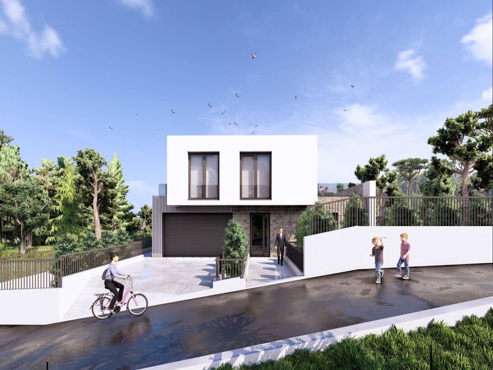 ���� ������������ ���� | Imot.bg � ����������� 11