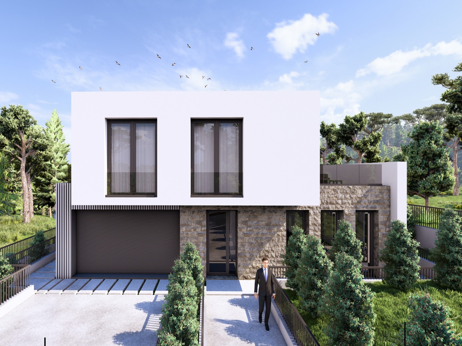 ���� ������������ ���� | Imot.bg � ����������� 10