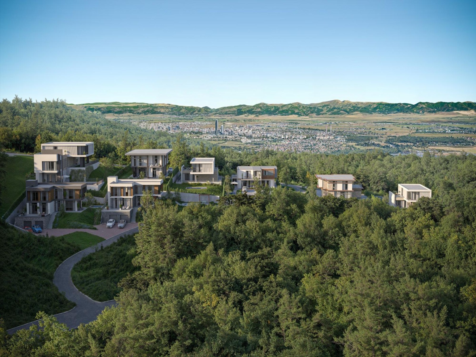 ���� ������������ ���� | Imot.bg � ����������� 5