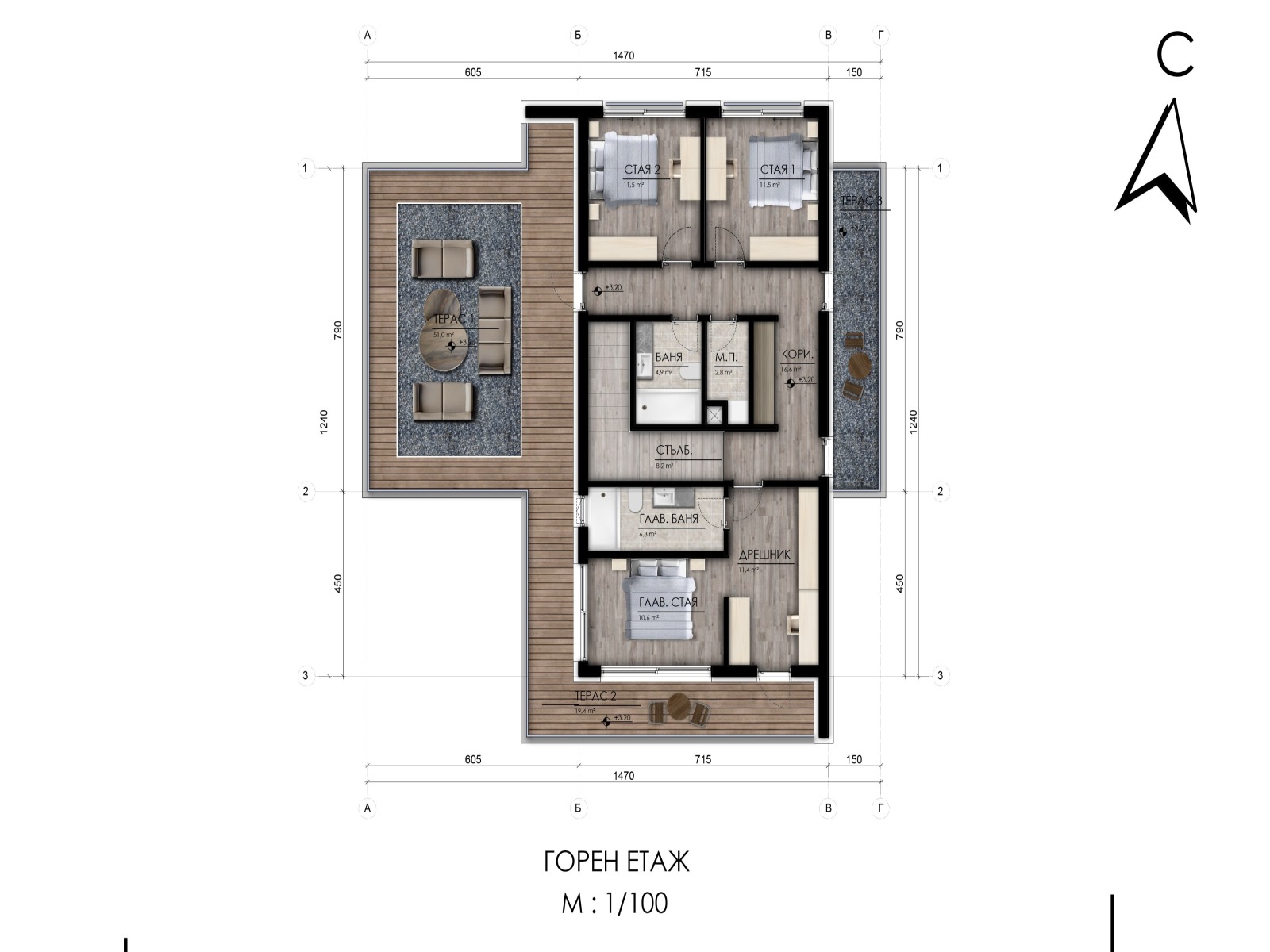 ���� ������������ ���� | Imot.bg � ����������� 8