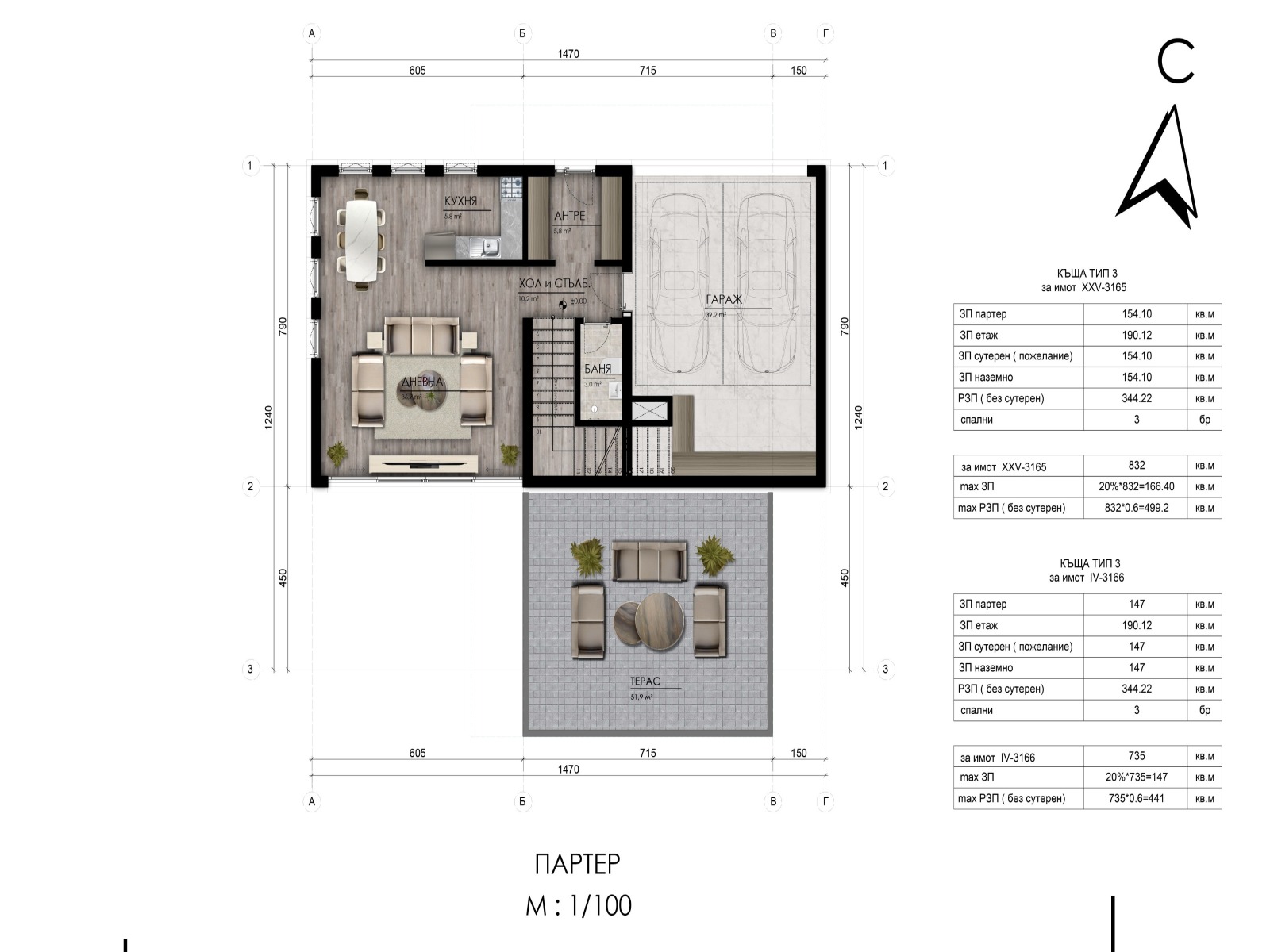 ���� ������������ ���� | Imot.bg � ����������� 7