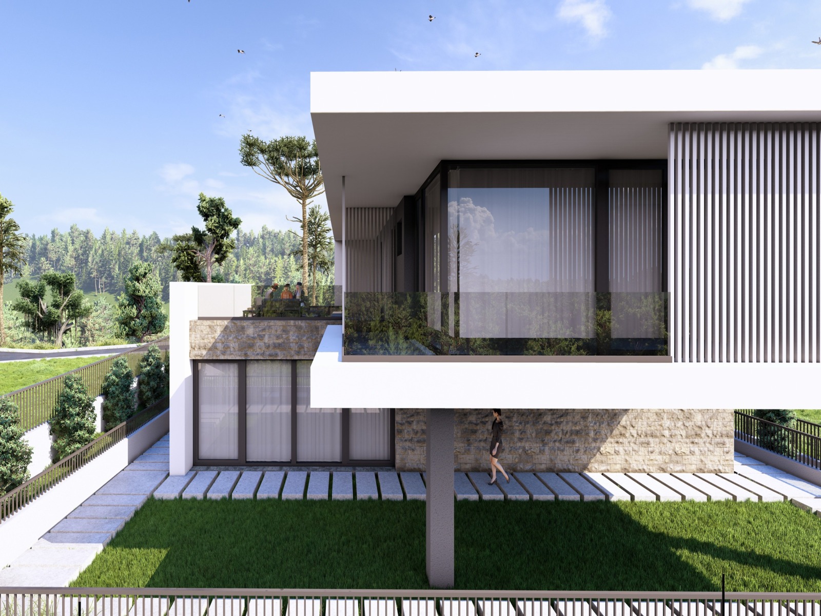 ���� ������������ ���� | Imot.bg � ����������� 12