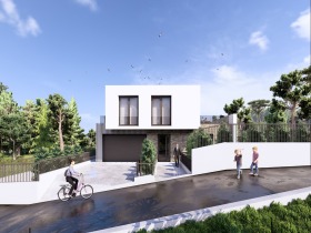 ���� ������������ ���� | Imot.bg � ����� ������ 11