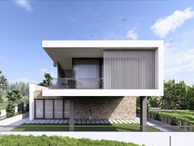 ���� ������������ ���� | Imot.bg � ����� ������ 9