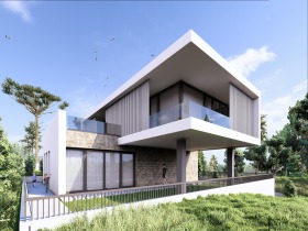 ���� ������������ ���� | Imot.bg � ����� ������ 2