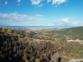 ���� ������������ ���� | Imot.bg � ����� ������ 4