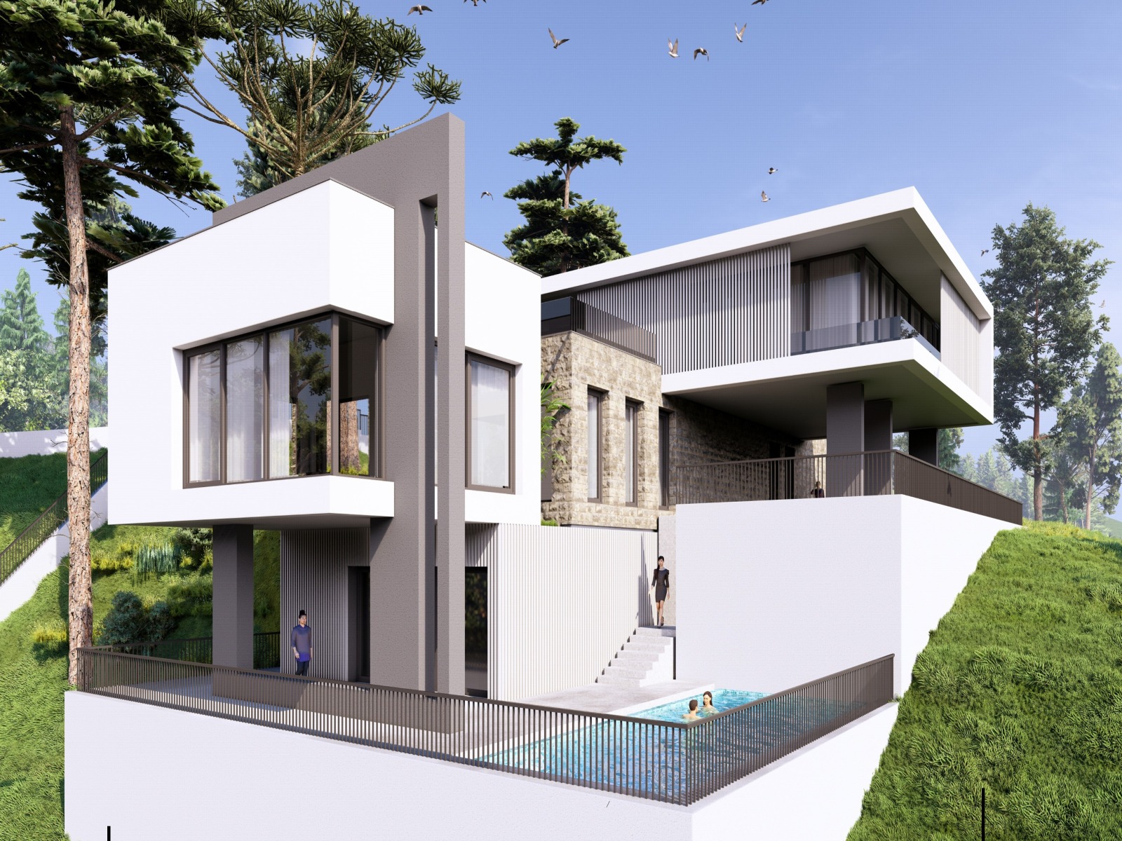 ���� ������������ ������� �������� | Imot.bg � ����������� 12