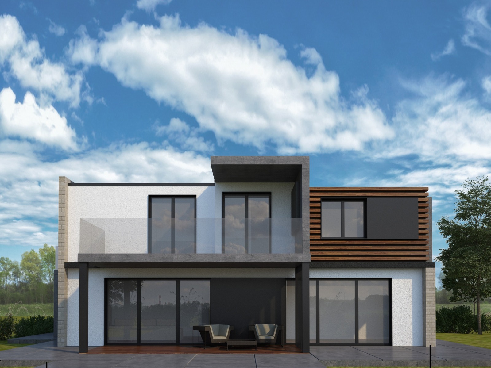 ���� ������������ ������� �������� | Imot.bg � ����������� 15