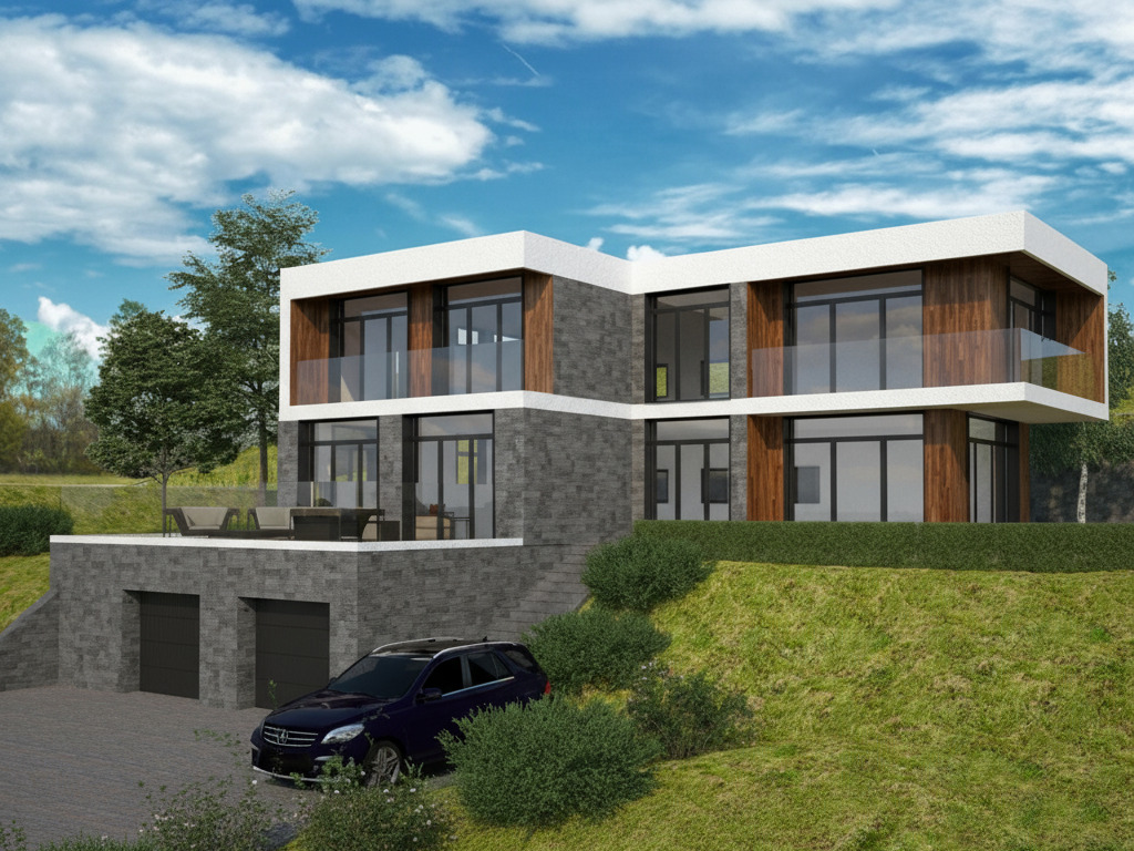 ���� ������������ ������� �������� | Imot.bg � ����������� 16