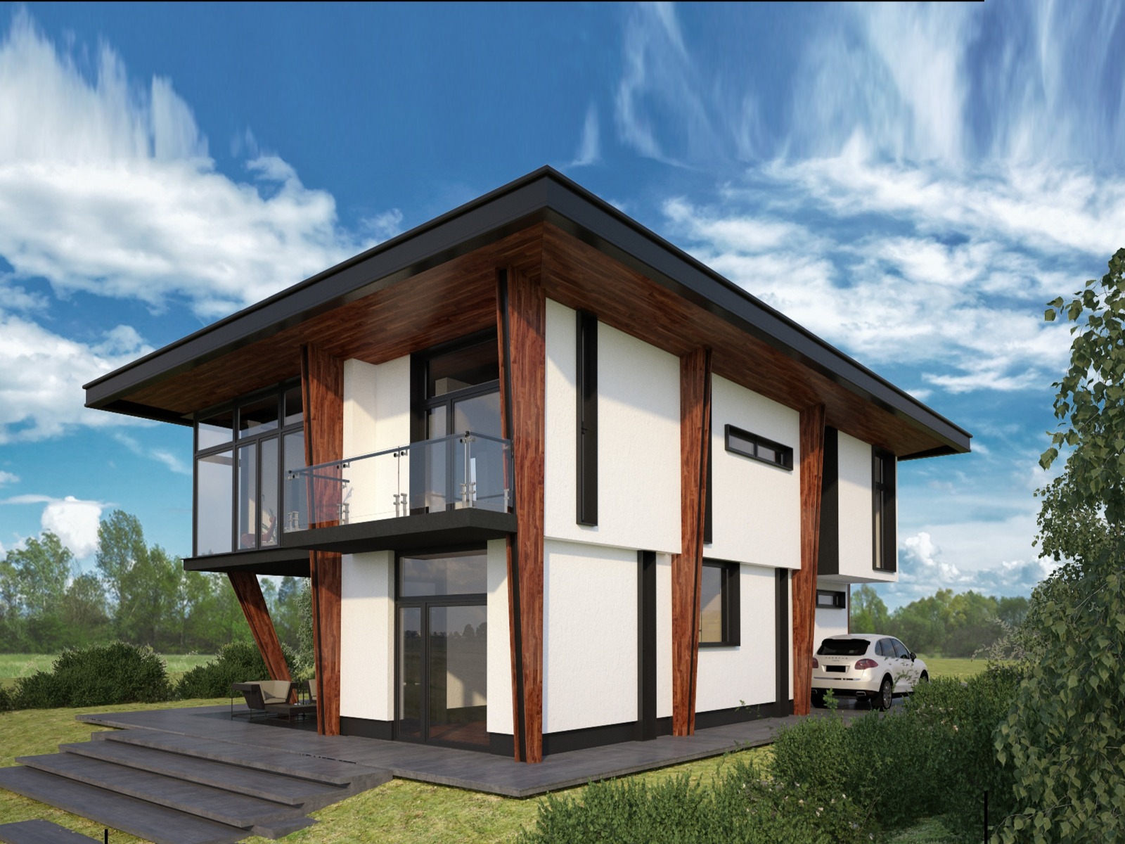 ���� ������������ ������� �������� | Imot.bg � ����������� 13