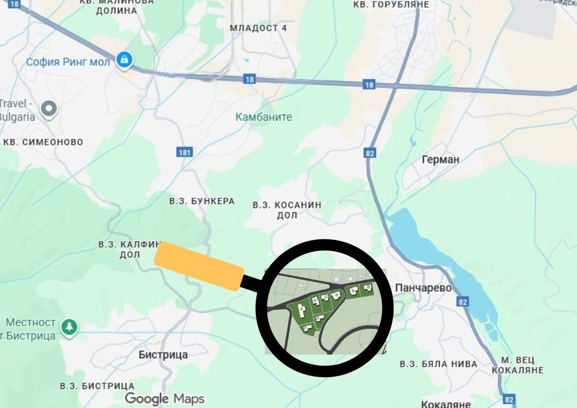 ���� ������������ ������� �������� | Imot.bg � ����������� 11