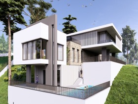 ���� ������������ ������� �������� | Imot.bg � ����� ������ 12