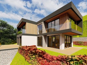 ���� ������������ ������� �������� | Imot.bg � ����� ������ 18