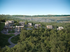 ���� ������������ ������� �������� | Imot.bg � ����� ������ 1