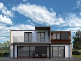 ���� ������������ ������� �������� | Imot.bg � ����� ������ 15