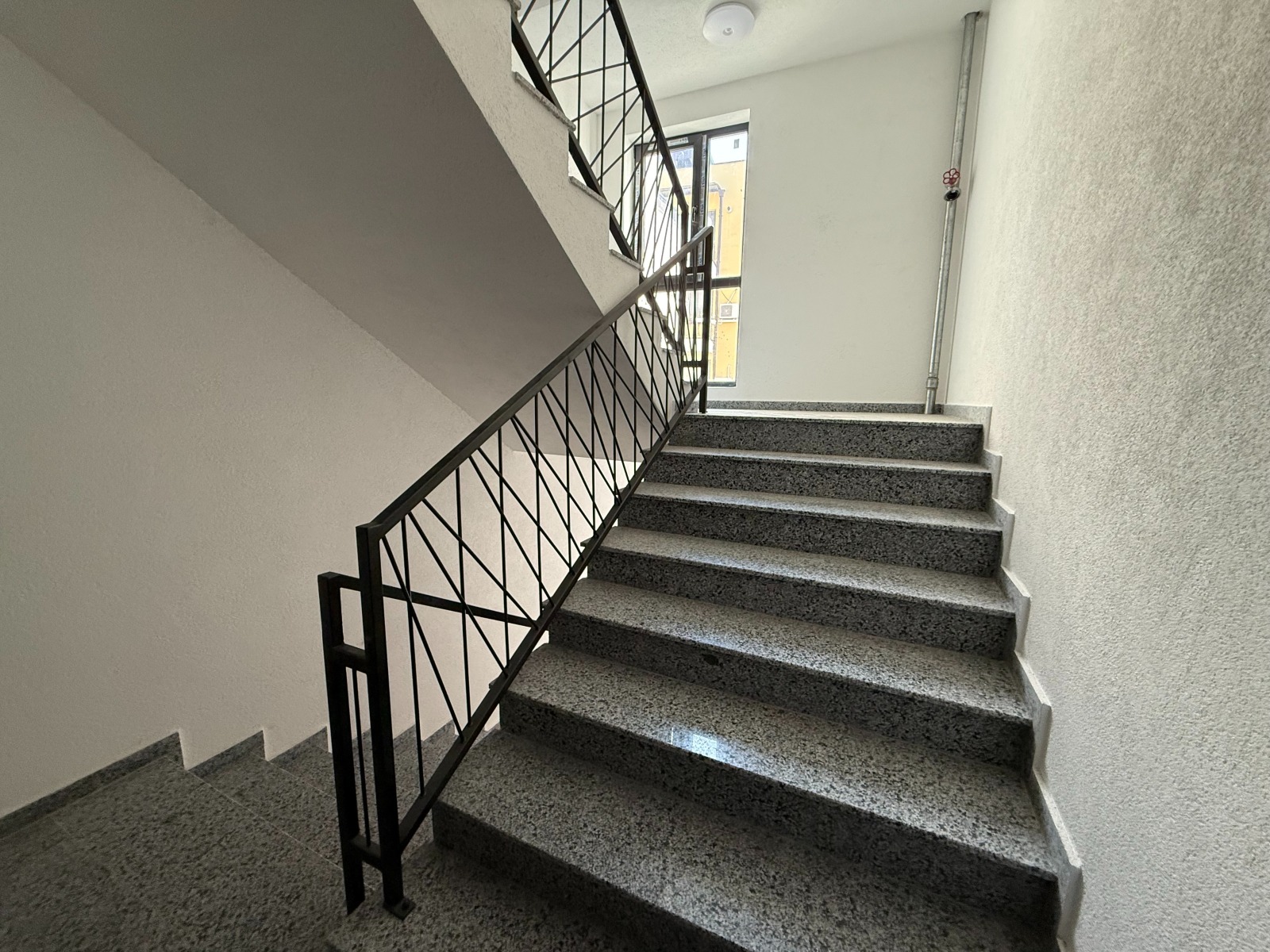 ���� ������������ ������� ������ | Imot.bg � ����������� 22