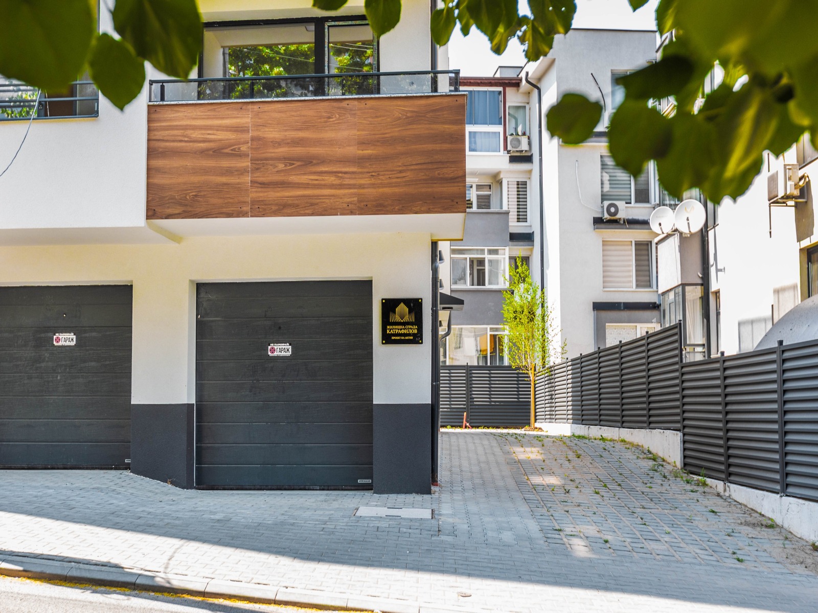 ���� ������������ ������� ������ | Imot.bg � ����������� 26