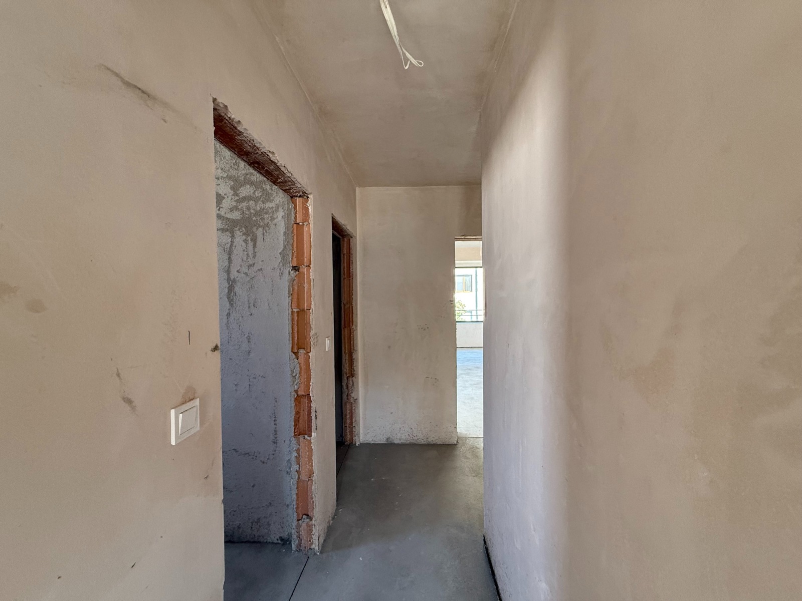 ���� ������������ ������� ������ | Imot.bg � ����������� 18