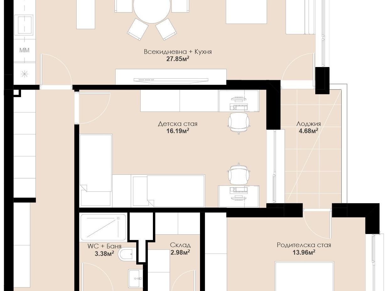 ���� ������������ ������� �������� | Imot.bg � ����������� 5