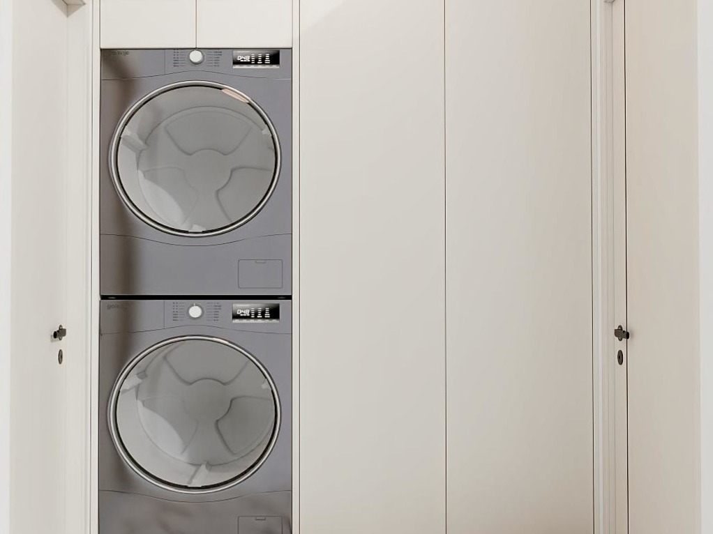 ���� ������������ ������� �������� | Imot.bg � ����������� 11