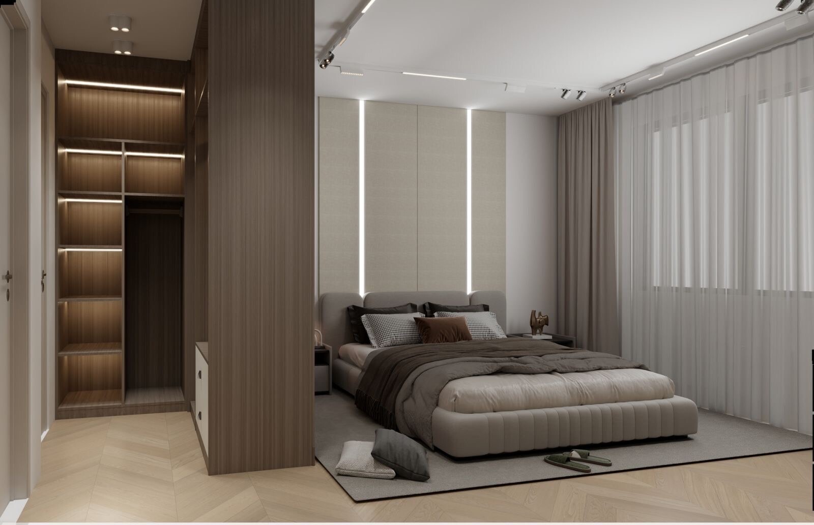 ���� ������������ ������� �������� | Imot.bg � ����������� 8