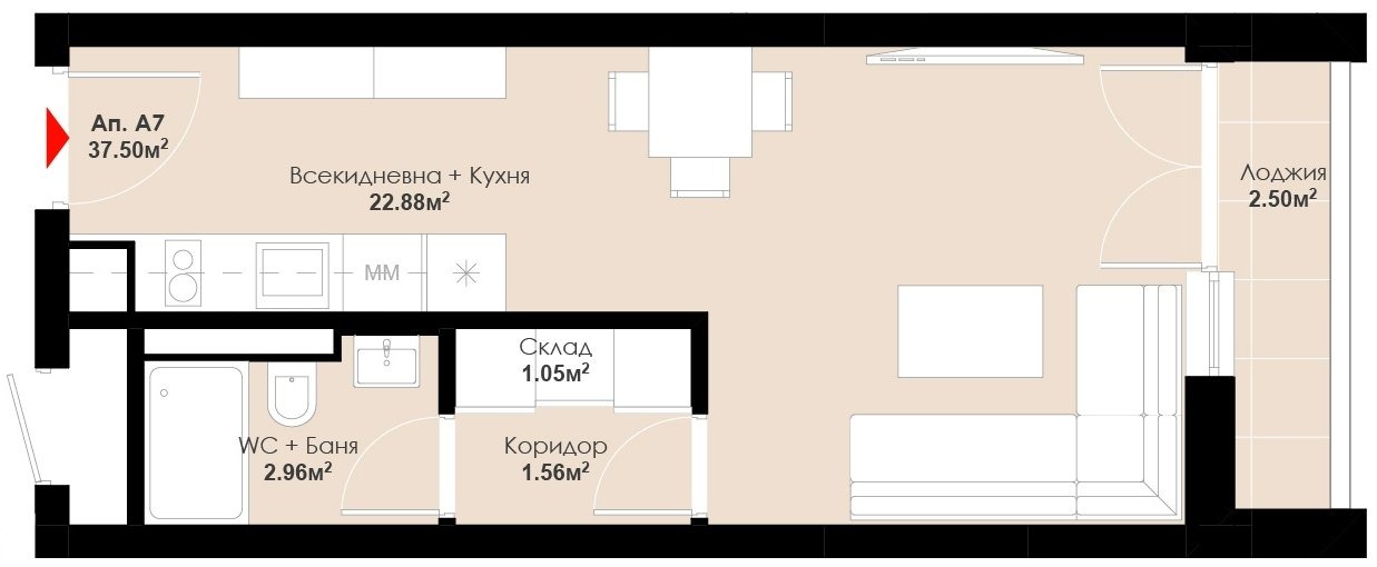 ���� ������������ ������� �������� | Imot.bg � ����������� 3