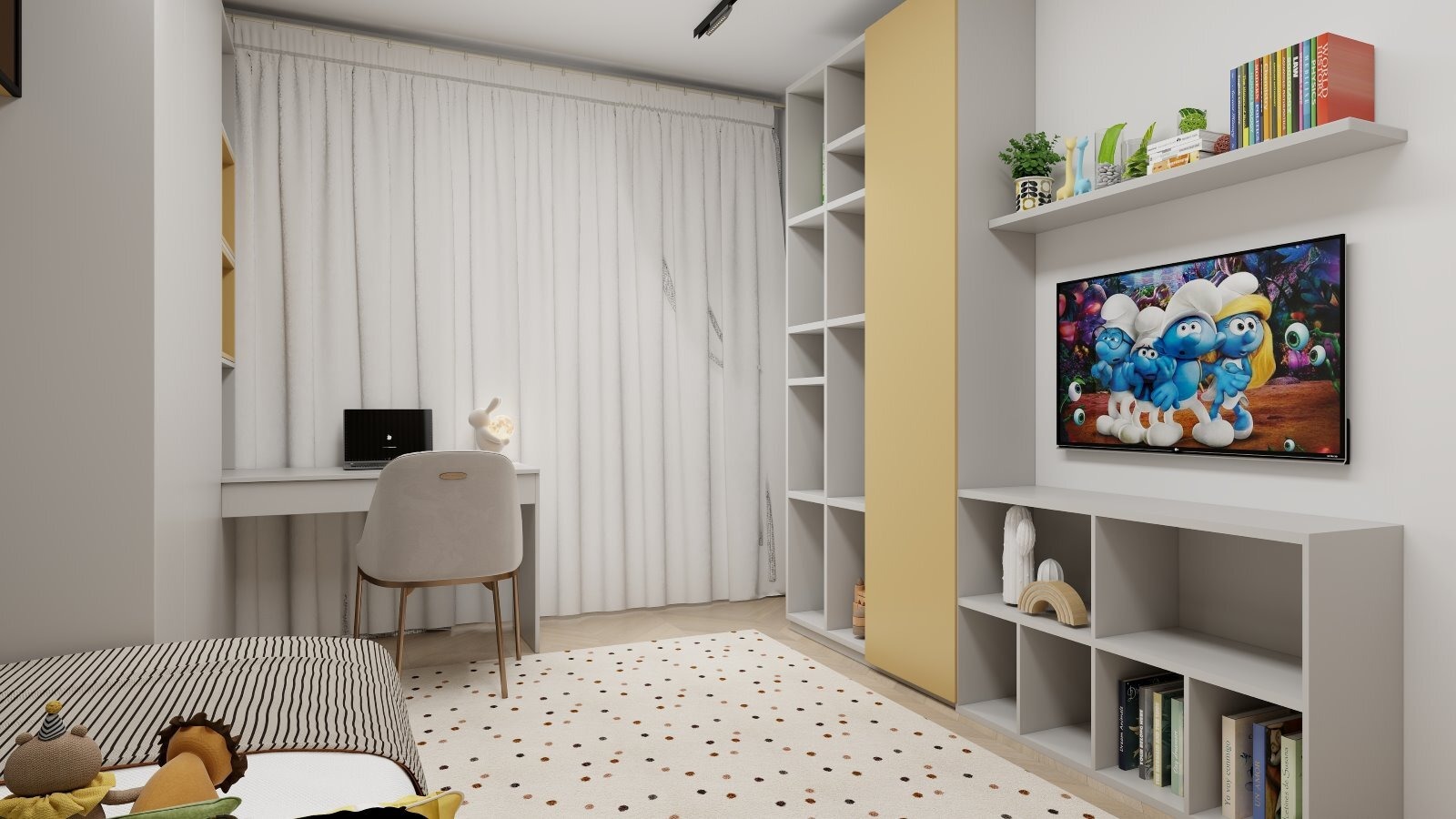 ���� ������������ ������� �������� | Imot.bg � ����������� 9