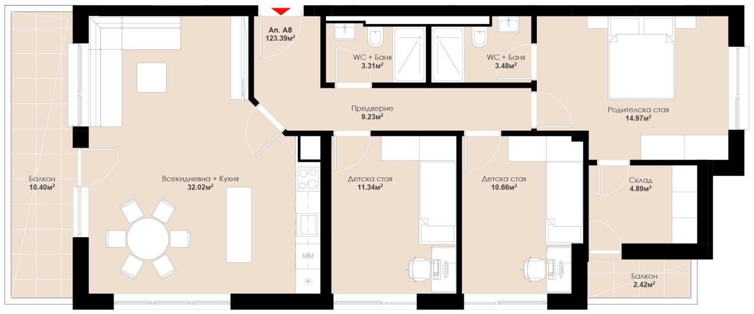 ���� ������������ ������� �������� | Imot.bg � ����������� 6