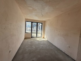 ���� ������������ ������� ������ | Imot.bg � ����� ������ 14